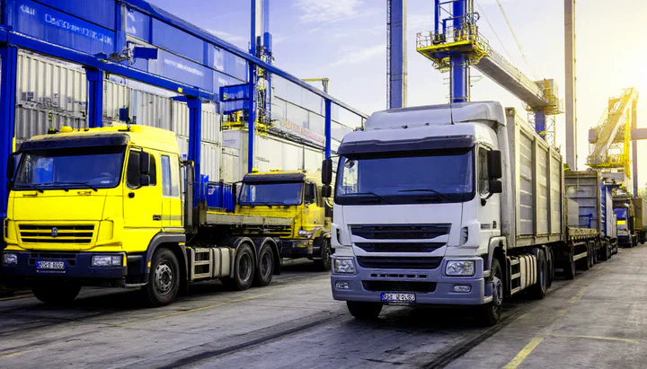 Как найти логистическую компанию в Казахстане для электронной коммерции