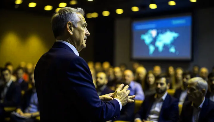 Операторы инвестиционных платформ: регулирование и требования