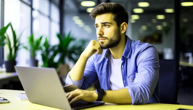 Этапы подключения к СМЭВ