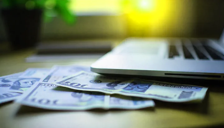 Как выбрать банк для ВЭД-платежей в Китай