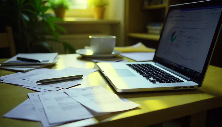 Учет и налоговые последствия полной амортизации