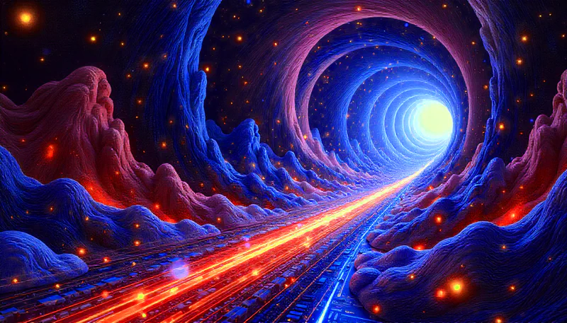 Отчет комиссионера в 1С — пример заполнения