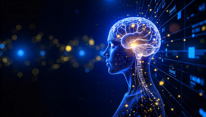 Метавселенные для бизнеса: как использовать новый цифровой мир