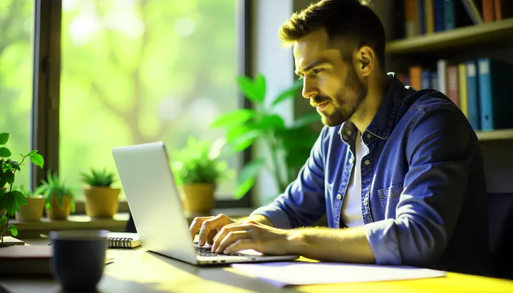 Предиктивная аналитика оборудования на производстве: как сократить простои и расходы