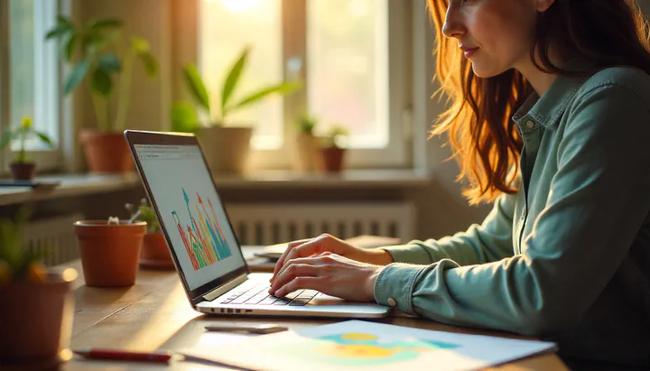 Система резервного копирования 3-2-1: как соблюдать золотой стандарт