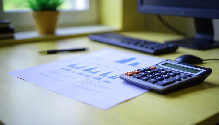 Биллинг: что это простыми словами и как он работает в бизнесе