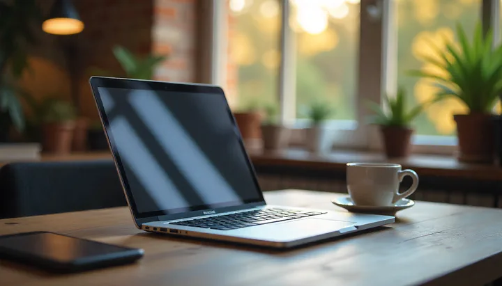 Windows IoT Enterprise: полное руководство для ИТ-руководителей