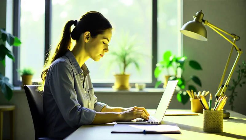 Подача заявления через Госуслуги в систему Меркурий