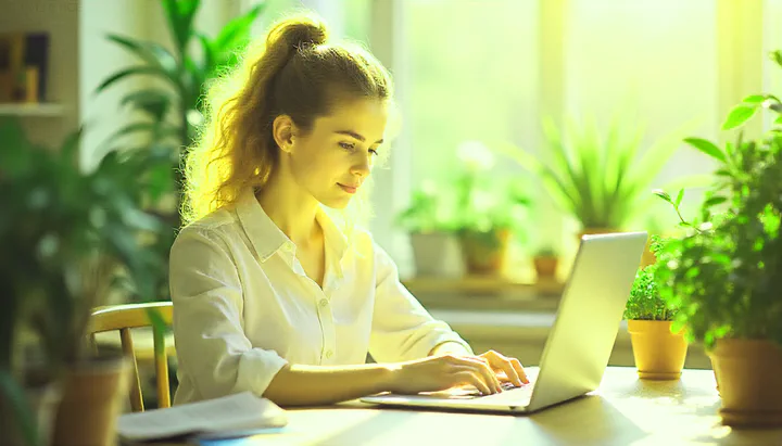 Закон о платформенной экономике 2025: что важно знать бизнесу