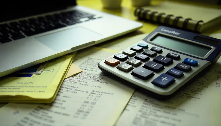 Амортизационные группы ОКОФ 2025: полный обзор и практическое применение