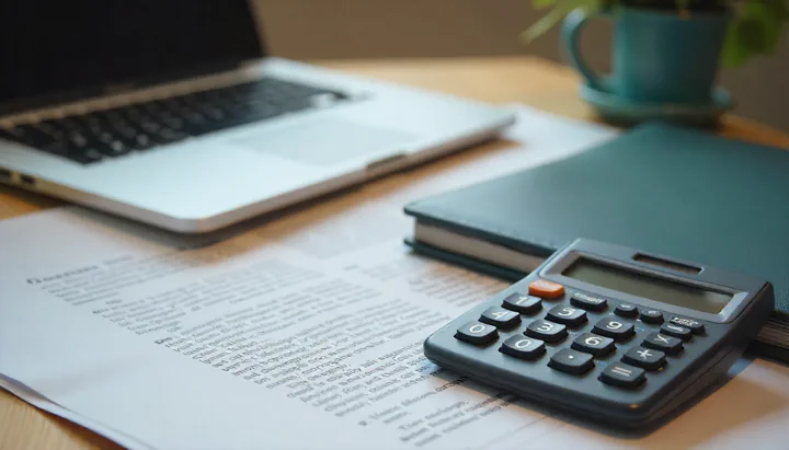 Методы начисления амортизации: линейный и альтернативные подходы