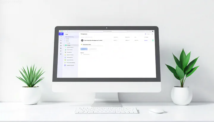 Роуминг операторов ЭДО: Такском, СБИС, Диадок, Калуга Астрал