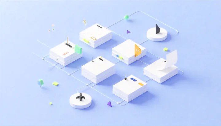 Автоматизация учета движения товаров в аптеке: особенности и решения