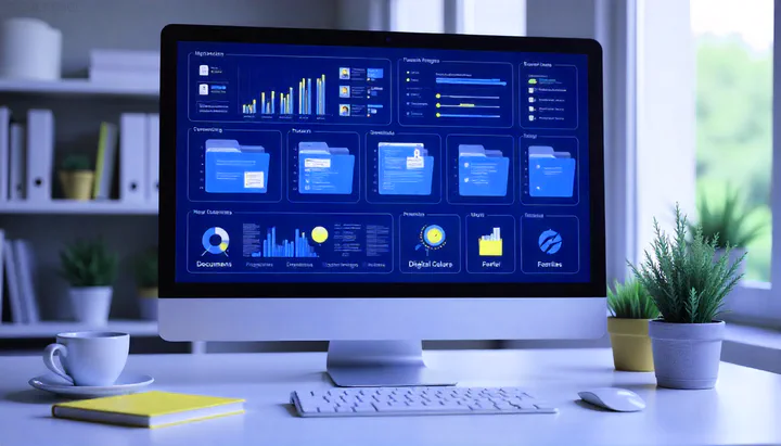 ЭДО в 1С и маркировка: как настроить для работы с Честным Знаком