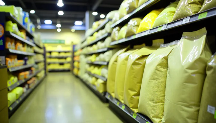 Учет и маркировка нефасованной продукции: инструкция для ритейла