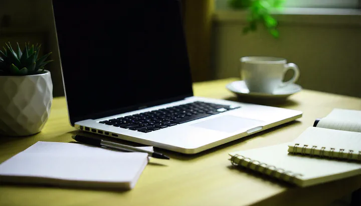 Коносамент и инвойс: основные отличия и совместное использование