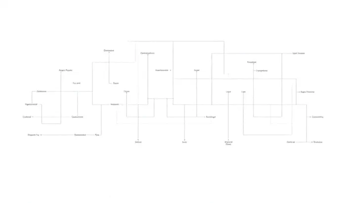 Трассировка систем: как бизнес управляет сложной ИТ-инфраструктурой