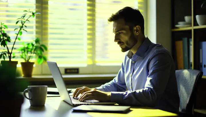 Прослеживаемость товаров в 1С:ERP и УНФ — руководство по настройке и учету