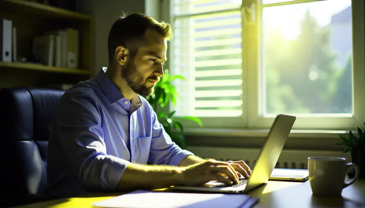 Ответственность за нарушение валютного контроля: как избежать штрафов