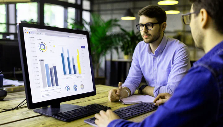 Организационные структуры управления проектами: типология и выбор модели