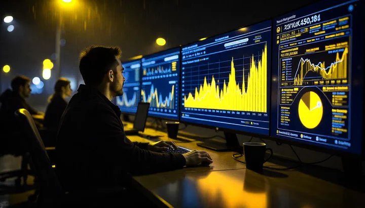 PMBOK 6 и 7: ключевые отличия и что выбрать в 2025 году