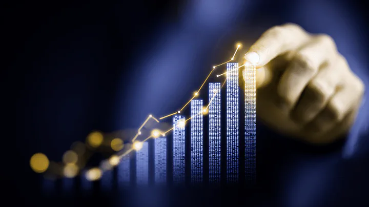 НДС при комиссионной торговле: учет у комиссионера и комитента