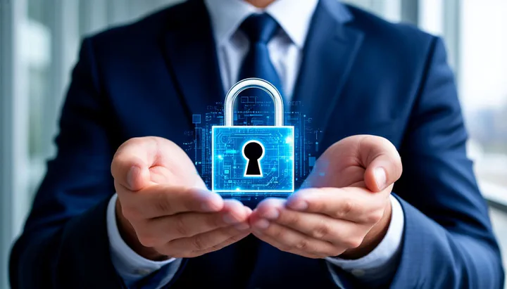 Управление доступом в информационной безопасности: как выбрать надежную систему