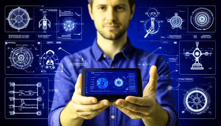 CRM и автоматизация продаж: как увеличить прибыль компании