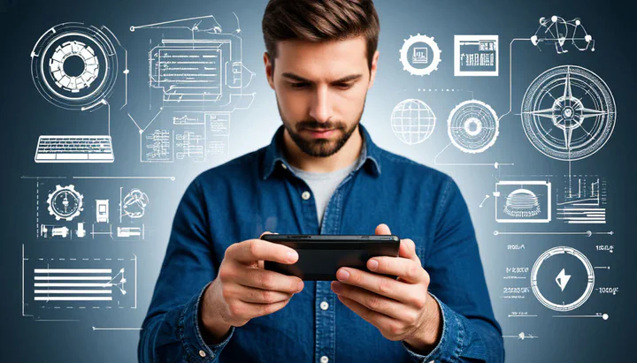 Реализация и сопровождение системы управления доступом в компании