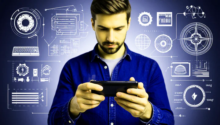 N8N и Google Sheets: как получать и обрабатывать данные через вебхуки