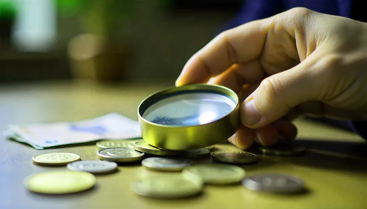 Валютный контроль в России: ключевые изменения в 2026 году