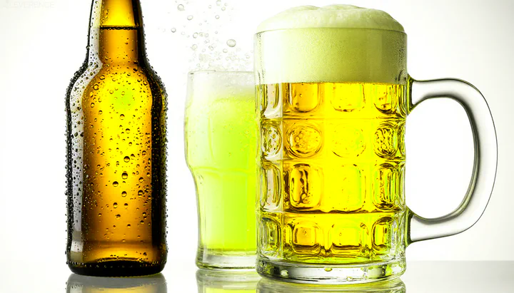 Изменения в ЕГАИС для пива с апреля 2026 года: поэкземплярный учет через Честный ЗНАК и автоматизация продаж