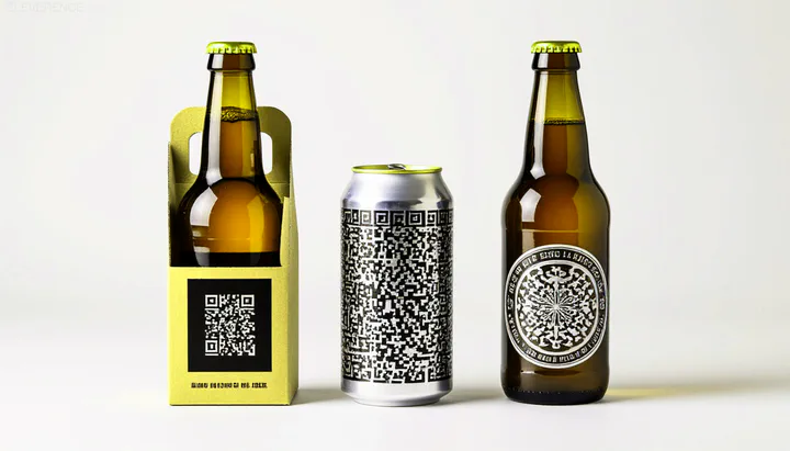 Маркировка Честный ЗНАК для пива и слабоалкогольных напитков к 2026 году