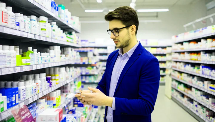 Правовые и практические аспекты проверки и контроля ценников в магазине