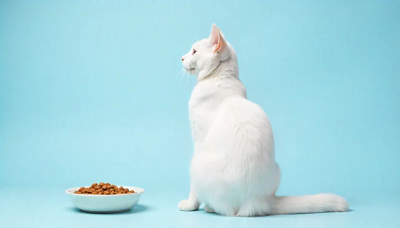 Весовой корм и маркировка по Честному ЗНАКу