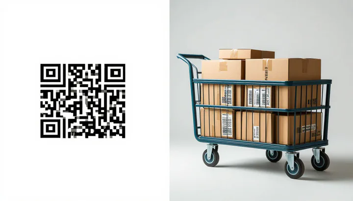 Как принимать товар в ЕГАИС: пошаговая инструкция для бизнеса