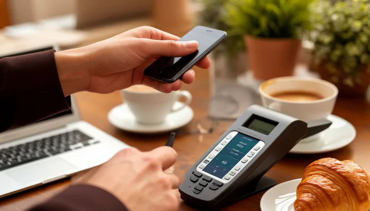 Инструкция как выдать чек ИП без кассового аппарата