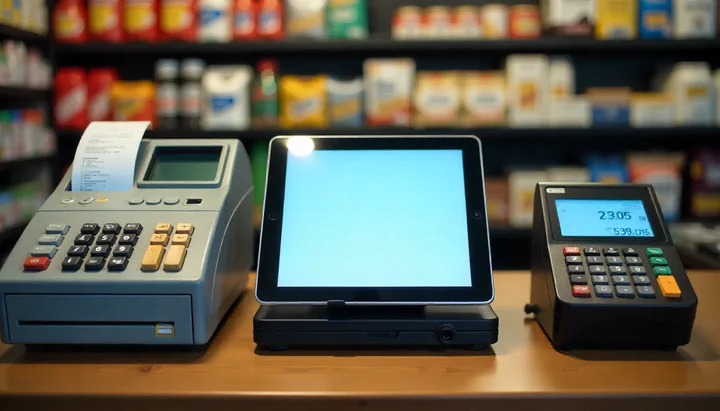 Онлайн-касса для ИП: кому не нужен кассовый аппарат, можно ли работать без ККМ