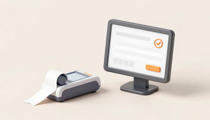 Эквайринг без кассы: возможно ли и как оформить законно