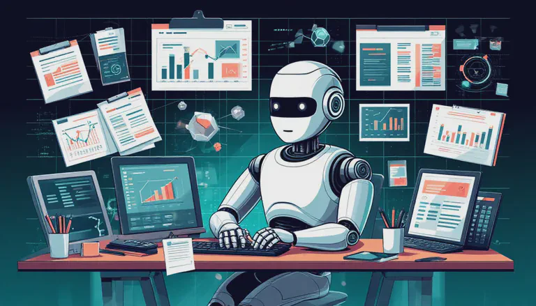 Интеграция магазинов приложений
