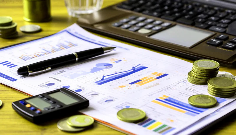 Пример корректировки в акте при расхождении