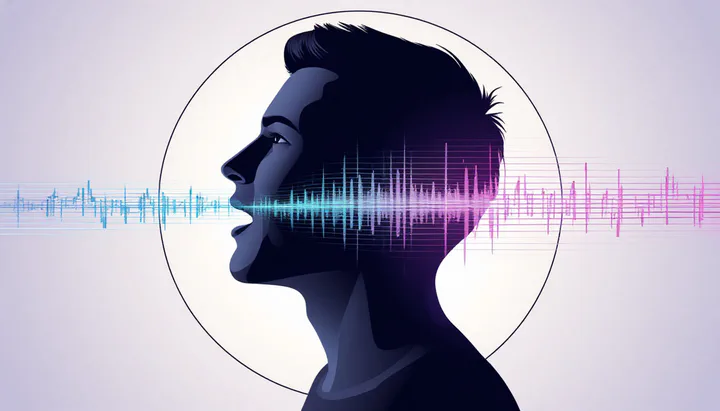 Преимущества обработки естественного языка (NLP) для бизнеса