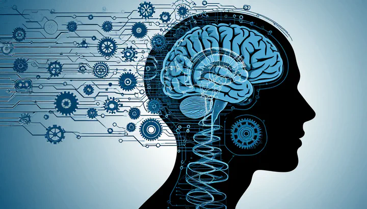 Как технологии NLP и LLM трансформируют управление знаниями в компании
