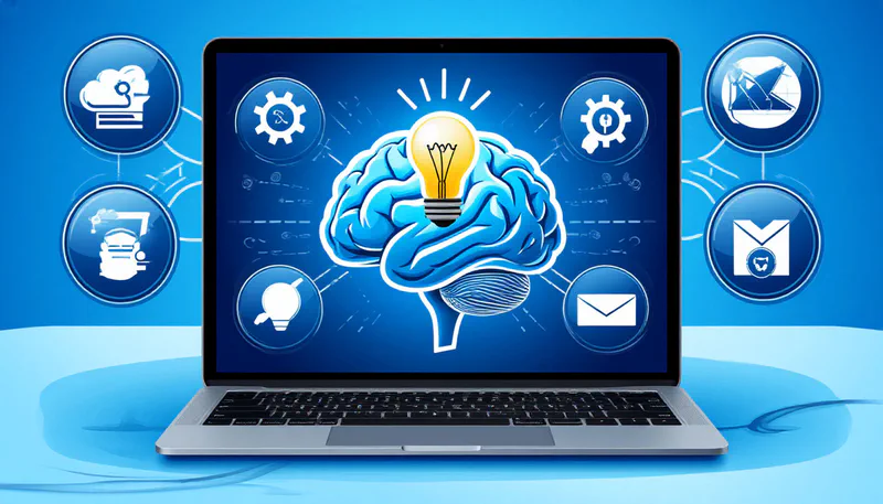 Интероперабельность языков в ИИ-системах