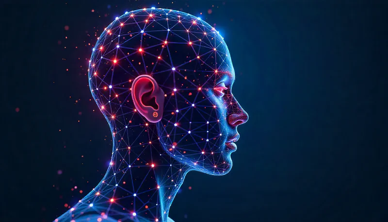 Применение NLP в чат-ботах