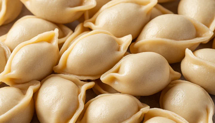 Маркировка полуфабрикатов и замороженной продукции: что нового в 2025–2026 году