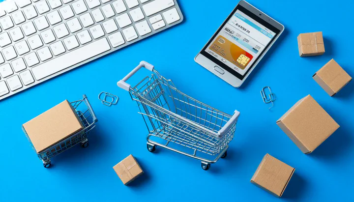 Правила торговли на маркетплейсах: чек-лист продавца на 2026