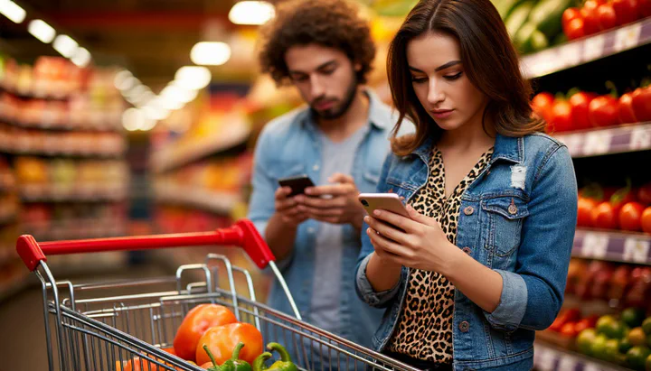 Нарушения правил торговли и штрафы