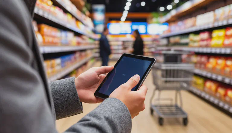 Производство сгущенного молока