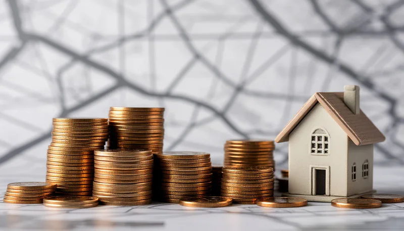 Приложение Клеверенс в работе